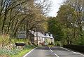 Dag 5, Fort William-Stirling (72)